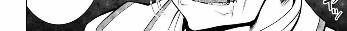 Read Legend chapter 80 image 25 on Lezhin