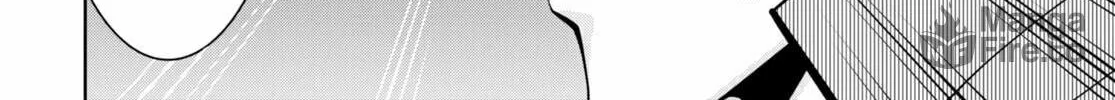 Read Legend chapter 80 image 29 on Lezhin