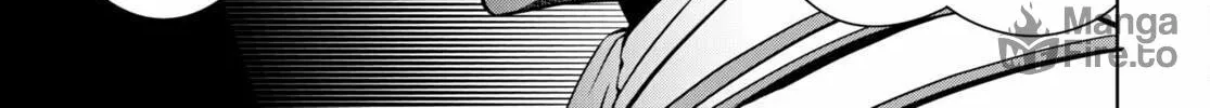 Read Legend chapter 80 image 35 on Lezhin
