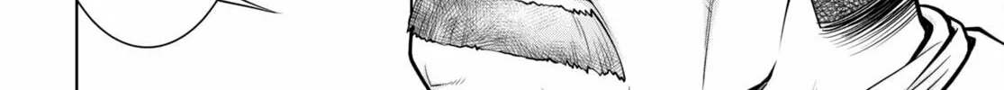 Read Legend chapter 80 image 37 on Lezhin