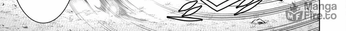 Read Legend chapter 80 image 39 on Lezhin