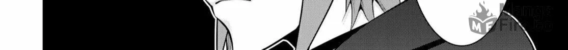 Read Legend chapter 80 image 41 on Lezhin