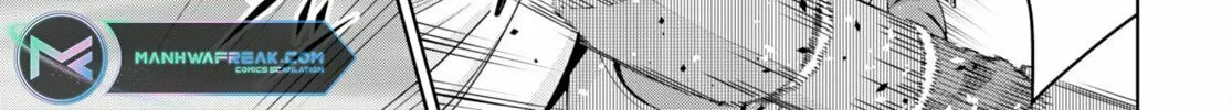 Read Legend chapter 80 image 43 on Lezhin