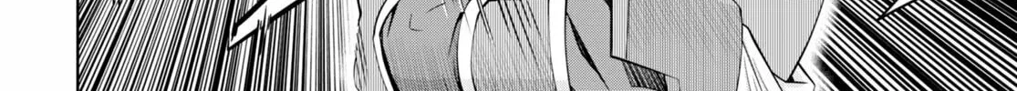 Read Legend chapter 80 image 45 on Lezhin