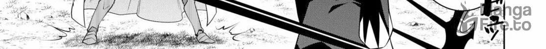 Read Legend chapter 80 image 47 on Lezhin