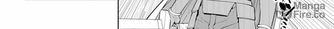 Read Legend chapter 80 image 49 on Lezhin