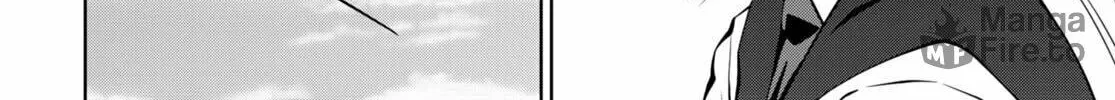 Read Legend chapter 80 image 5 on Lezhin