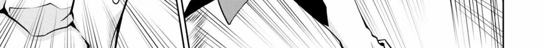 Read Legend chapter 80 image 51 on Lezhin