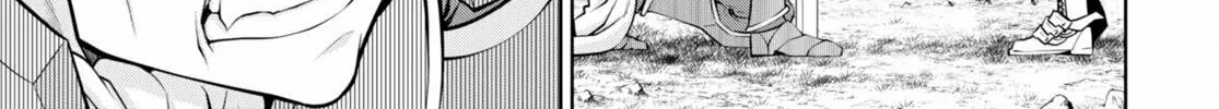 Read Legend chapter 80 image 55 on Lezhin
