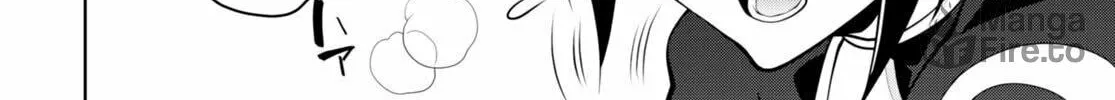 Read Legend chapter 80 image 9 on Lezhin