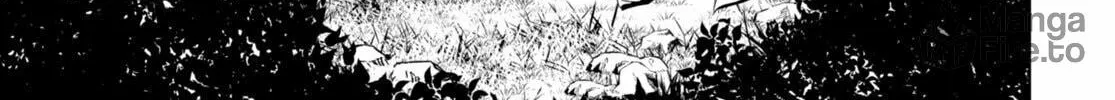 Read Legend chapter 81 image 11 on Lezhin