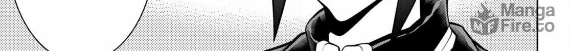 Read Legend chapter 81 image 17 on Lezhin
