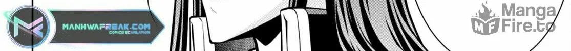 Read Legend chapter 81 image 19 on Lezhin
