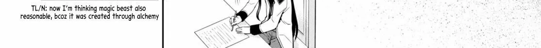 Read Legend chapter 81 image 21 on Lezhin