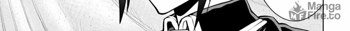 Read Legend chapter 81 image 23 on Lezhin