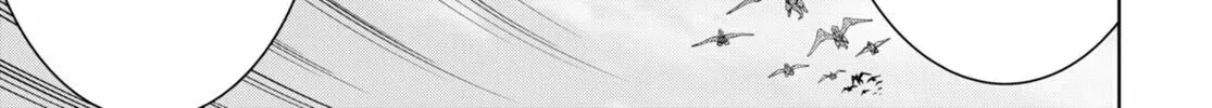 Read Legend chapter 81 image 27 on Lezhin