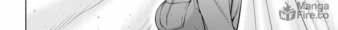 Read Legend chapter 81 image 29 on Lezhin