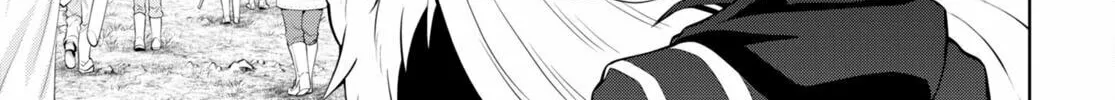 Read Legend chapter 81 image 3 on Lezhin