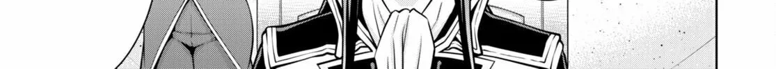Read Legend chapter 81 image 31 on Lezhin