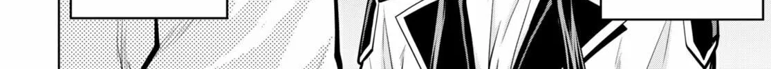 Read Legend chapter 81 image 33 on Lezhin