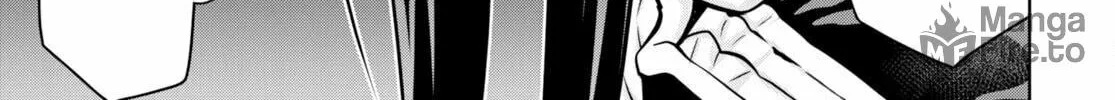 Read Legend chapter 81 image 35 on Lezhin