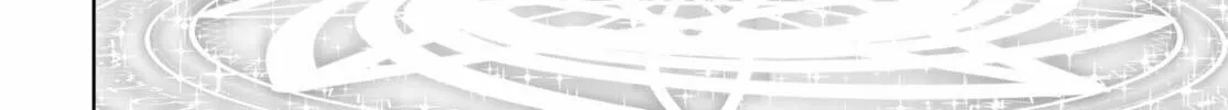 Read Legend chapter 81 image 45 on Lezhin