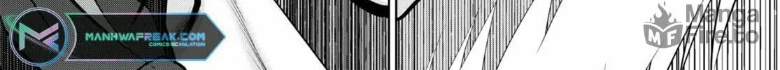 Read Legend chapter 81 image 47 on Lezhin