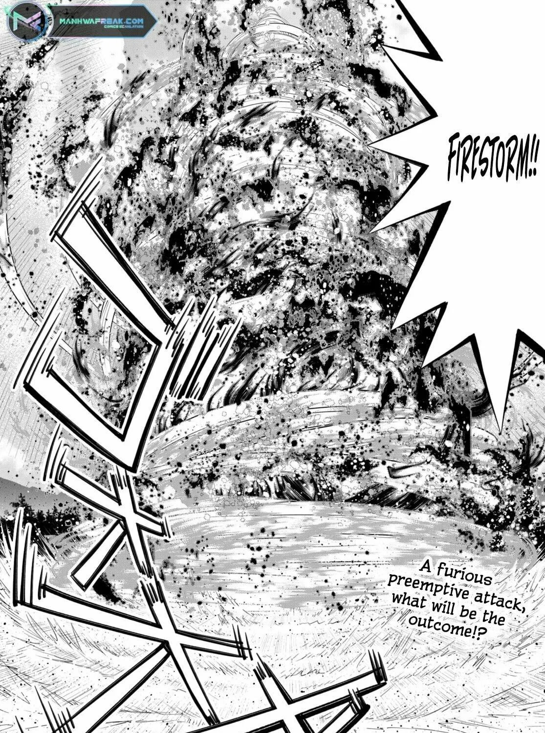 Read Legend chapter 81 image 48 on Lezhin