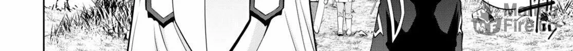 Read Legend chapter 81 image 5 on Lezhin