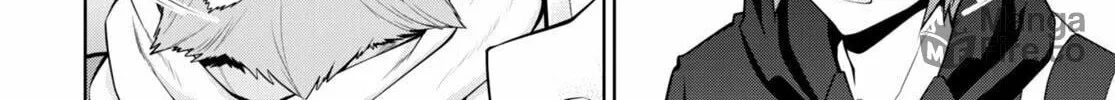 Read Legend chapter 81 image 9 on Lezhin