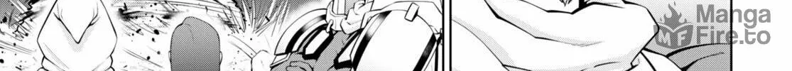Read Legend chapter 82 image 11 on Lezhin