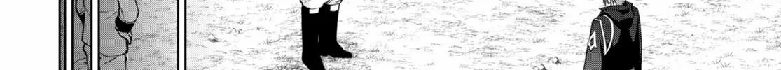 Read Legend chapter 82 image 13 on Lezhin