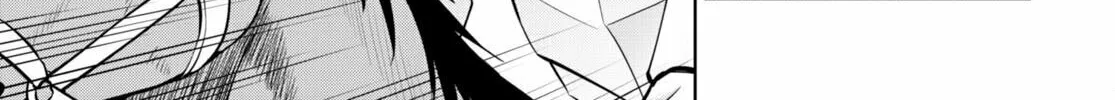 Read Legend chapter 82 image 15 on Lezhin