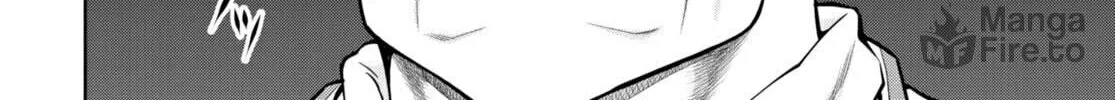 Read Legend chapter 82 image 17 on Lezhin