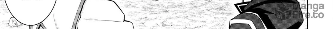 Read Legend chapter 82 image 19 on Lezhin