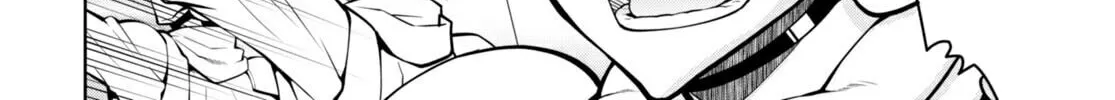 Read Legend chapter 82 image 21 on Lezhin