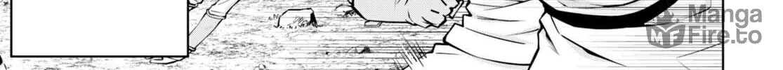 Read Legend chapter 82 image 23 on Lezhin