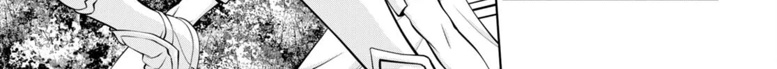 Read Legend chapter 82 image 27 on Lezhin