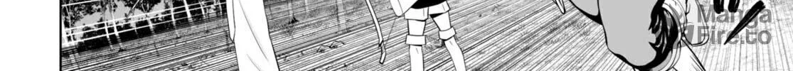 Read Legend chapter 82 image 29 on Lezhin