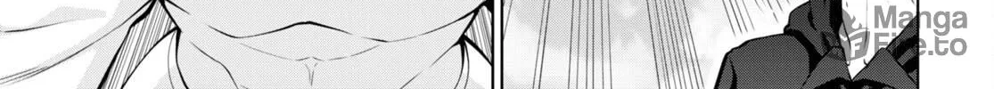 Read Legend chapter 82 image 47 on Lezhin