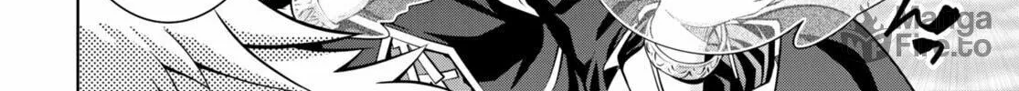 Read Legend chapter 82 image 5 on Lezhin