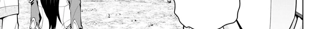 Read Legend chapter 82 image 7 on Lezhin