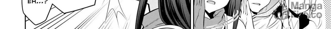 Read Legend chapter 82 image 9 on Lezhin