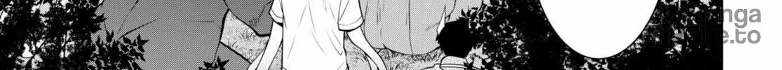 Read Legend chapter 83 image 11 on Lezhin