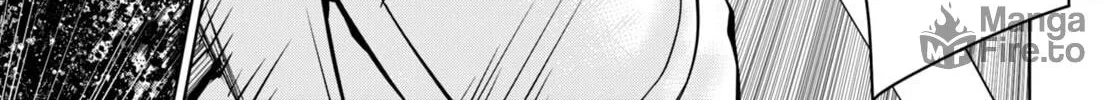 Read Legend chapter 83 image 17 on Lezhin