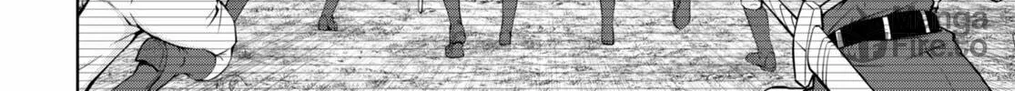 Read Legend chapter 83 image 19 on Lezhin
