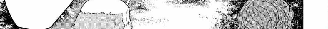 Read Legend chapter 83 image 21 on Lezhin