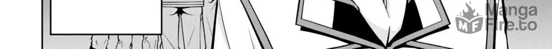 Read Legend chapter 83 image 23 on Lezhin