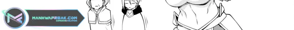 Read Legend chapter 83 image 3 on Lezhin