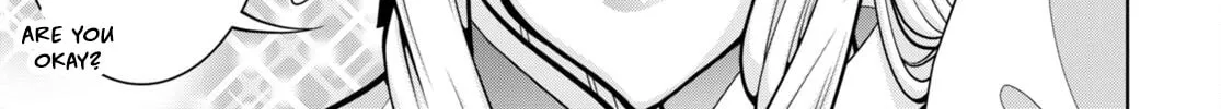 Read Legend chapter 83 image 33 on Lezhin